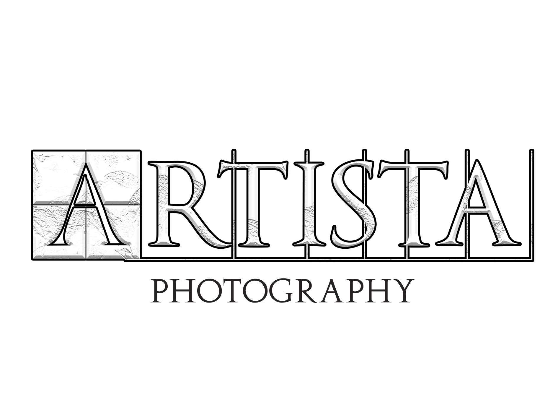 Artista Photography