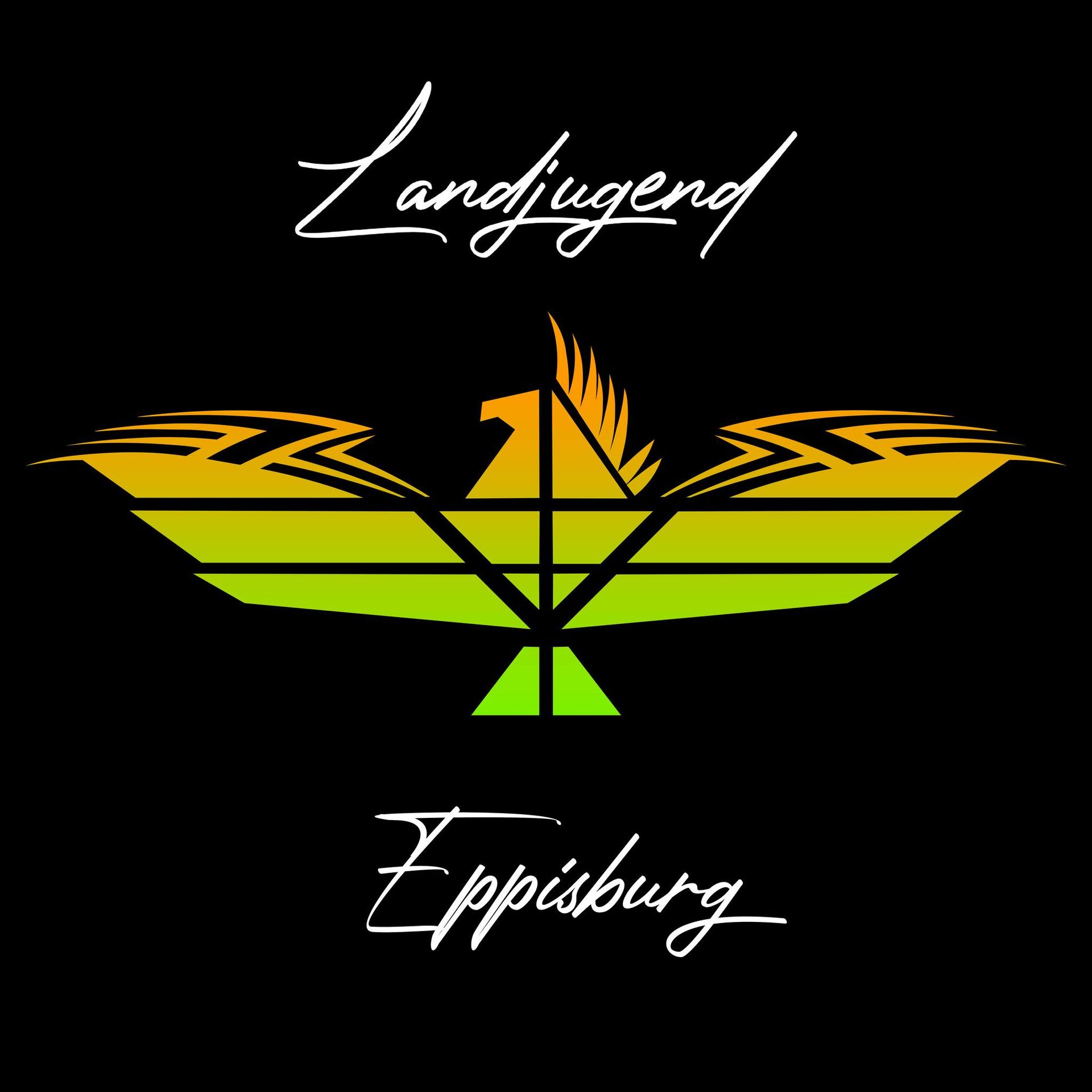 Landjugend Eppisburg — Kunde von Artista Photography